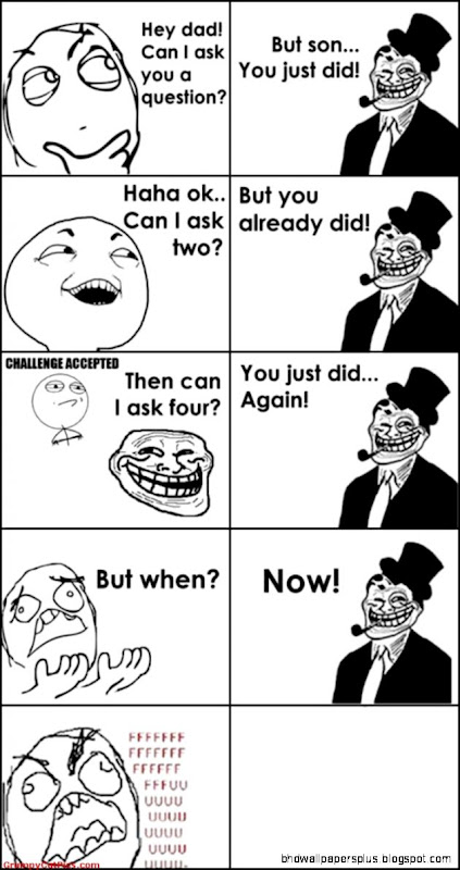 Really Funny Jokes Meme Really Funny Jokes Meme