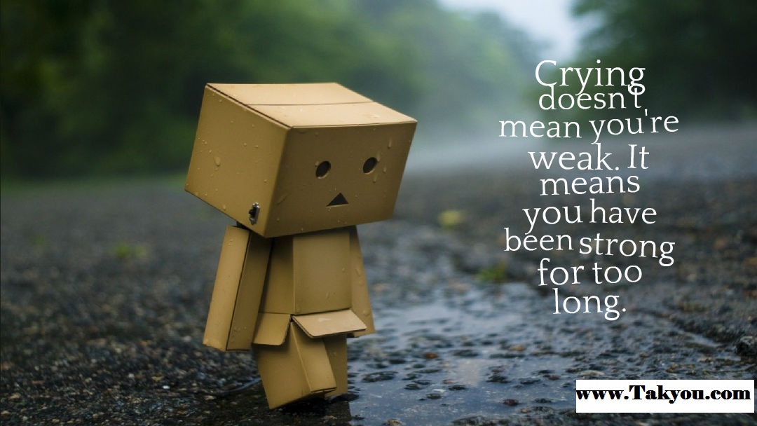 Short Quotes on Life I choose to be unstoppable. I am bigger than my