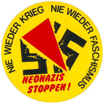 http://3.bp.blogspot.com/-vx2xdSyKKNM/U1KokLhs-vI/AAAAAAAABK8/EfeTYBnsDhU/s1600/_neonazi.jpg