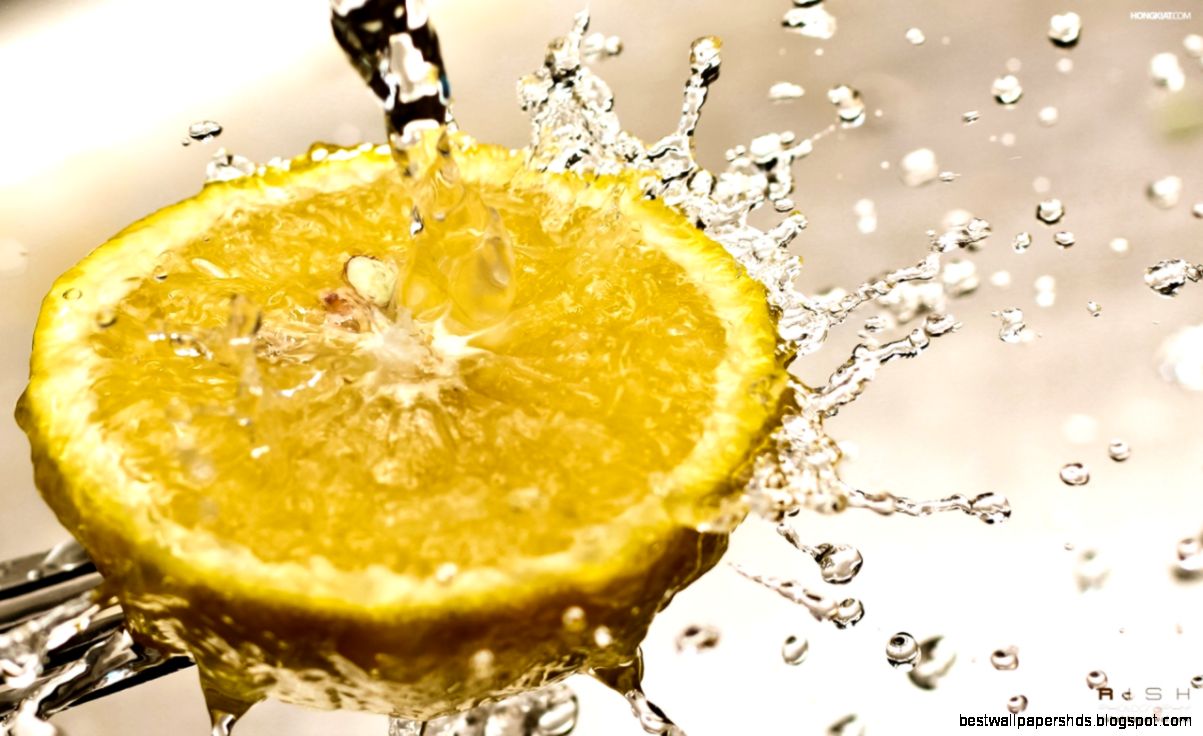 Lemon Splash Wallpapers HD Wallpapers Lemon Splash Wallpapers HD Wallpapers