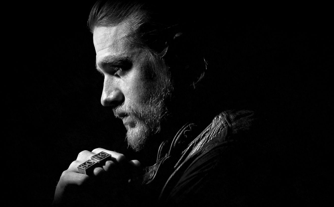 SOA Wallpaper Jax Sons Of Anarchy Wallpaper 37679888 Fanpop SOA Wallpaper Jax Sons Of Anarchy Wallpaper 37679888 Fanpop