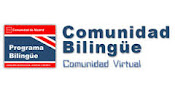 COMUNIDAD BILINGUE