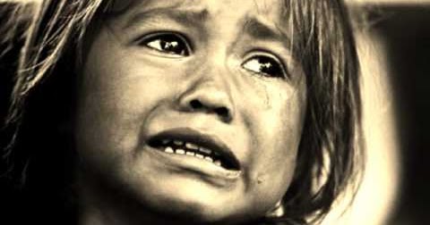 हाँ मैं गरीब हूँ 