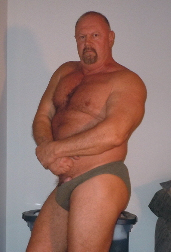 Cole threw up during sex Boob fuckage movies
