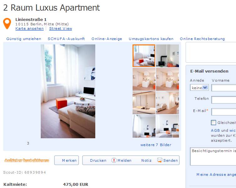 In Nur Zwei Minuten Zum Piano Ubungsraum Pianome