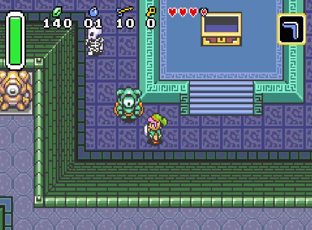 Ranking the seven best Zelda games ever – Digitally Downloaded