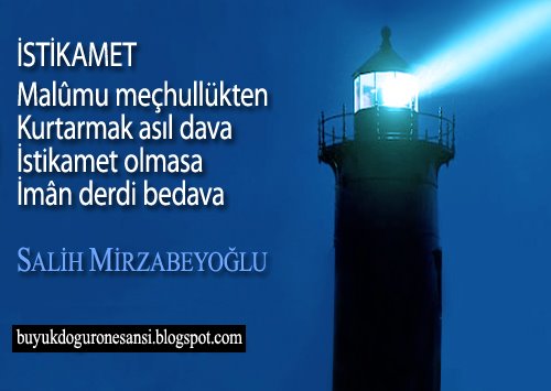 salih+mirzabeyo%C4%9Flu+hikmet.jpg
