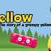 Cellow
