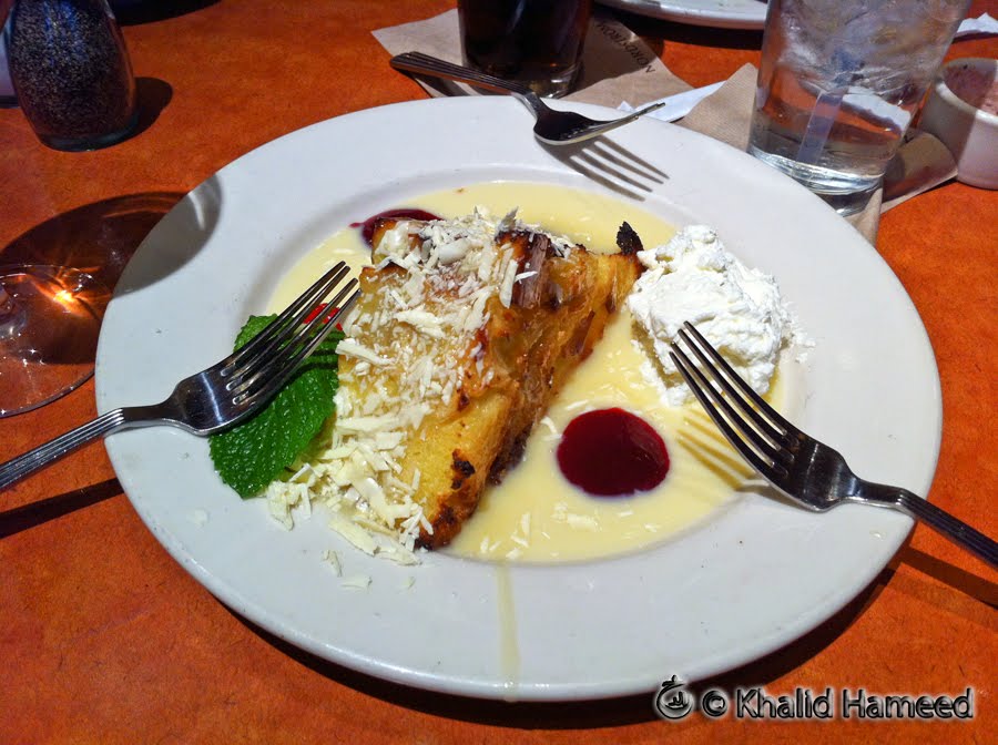 Nordstrom Cafe Bistro - International Mall, Tampa Nordstrom Cafe Bistro - International Mall, Tampa