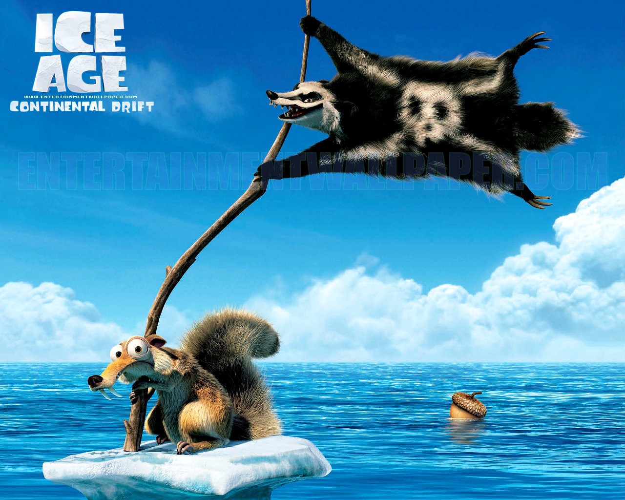 http://3.bp.blogspot.com/-vxN4UqfiC8w/T0-wzDDM1vI/AAAAAAAAGVw/qakZEg9H6mU/s1600/Ice+Age+4+Wallpapers+002.jpg