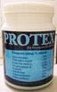 protex