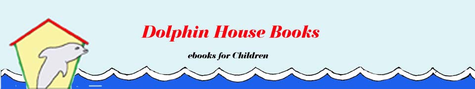 Dolphin House Books