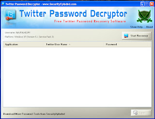 Decrypt Wpa2 Password Hack