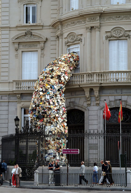 casa de america de madrid el hurgador arte en la red librofilia iii casa de america de madrid el hurgador arte en la red librofilia iii