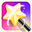 tai ung dung photo wonder tai-ung-dung-photo-wonder