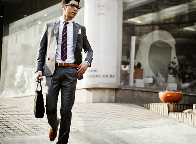 [Image: that-lung-nam-cong-so-01.jpg]