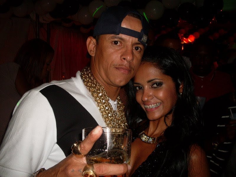 Traficantes De Amor [1938] biomanager