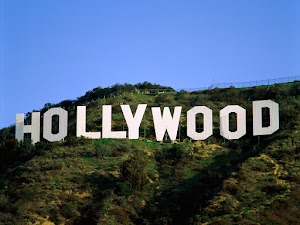 hollywood images