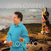 Juan Gabriel - Los Dúo [Edición de Lujo] (Disco Completo) (2015)