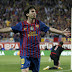 Melhores momentos de Barcelona X Athletic Bilbao: Messi supera recorde de Pelé.