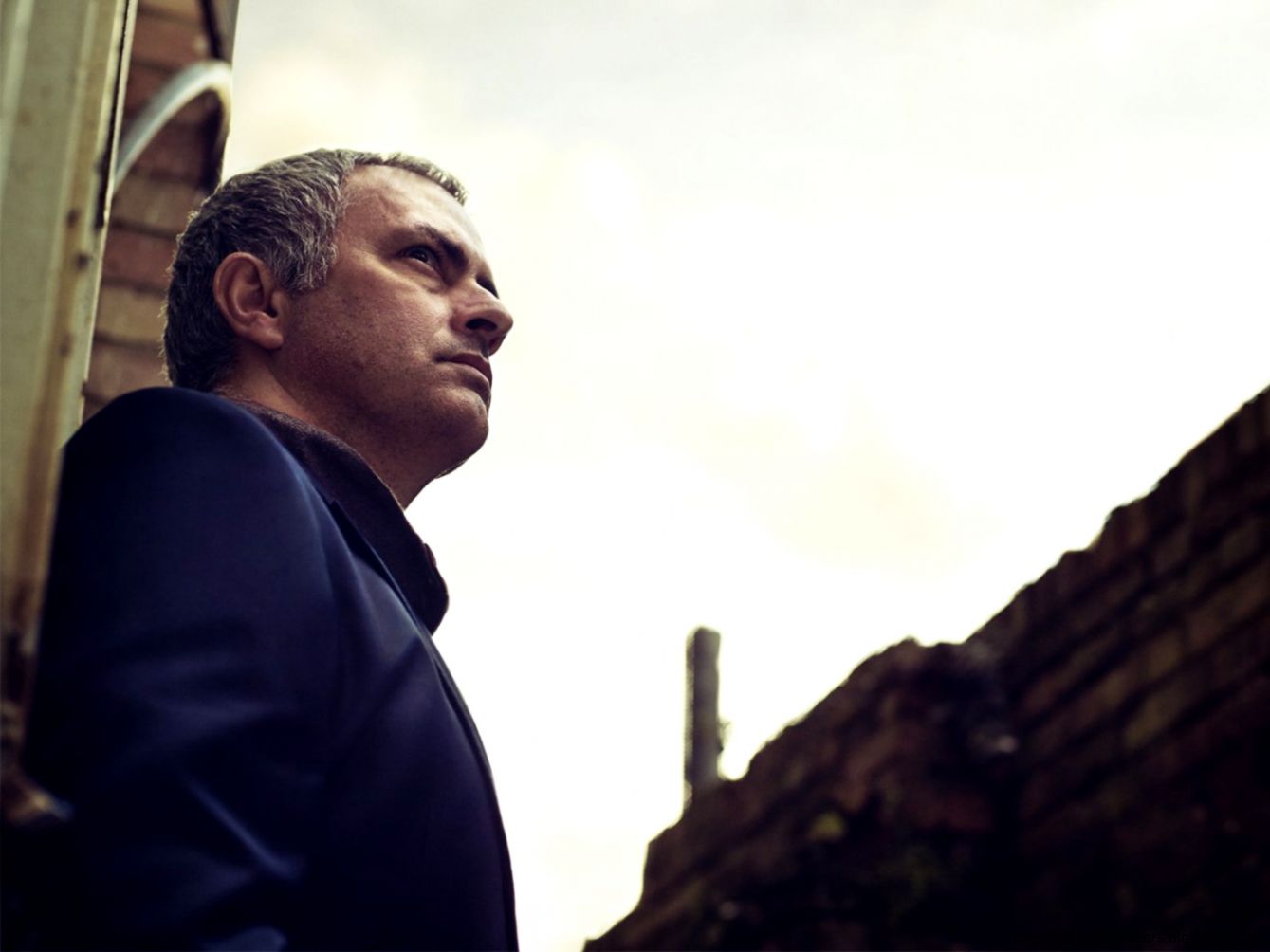 jose mourinho promo 43 jose mourinho promo 43