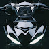 Spesifikasi Yamaha Jupiter MX King 150
