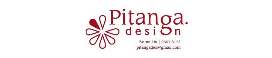 Pitanga.Design