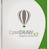 Corel Draw Graphics Suite X7.2 With Crack Full