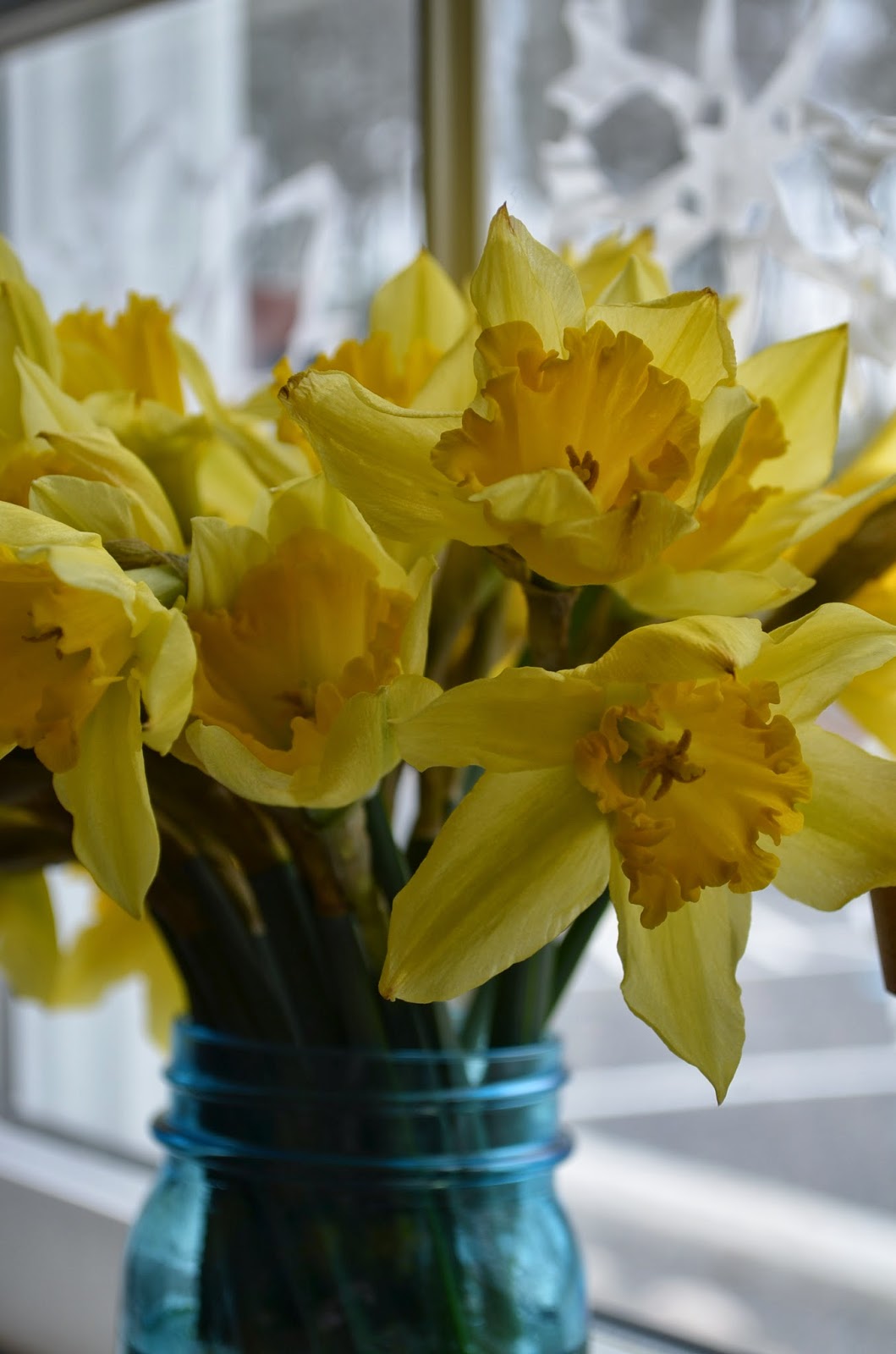 Charming the Birds from the Trees Copywork Emily Dickinson...