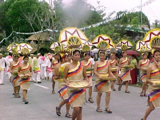 Mellec Computer Center Araling Pinoy: May 2011