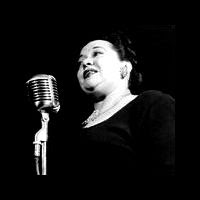 mildred bailey