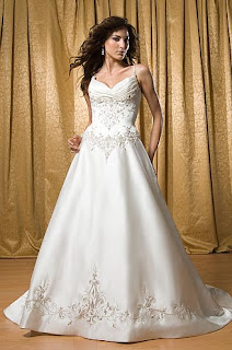 bridesmaid dressesclass=cosplayers