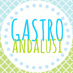 Mi blog de recetas ilustradas