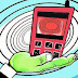 Idea Cellular, Bharti Airtel may have to wait a year before 3G services launch commercially