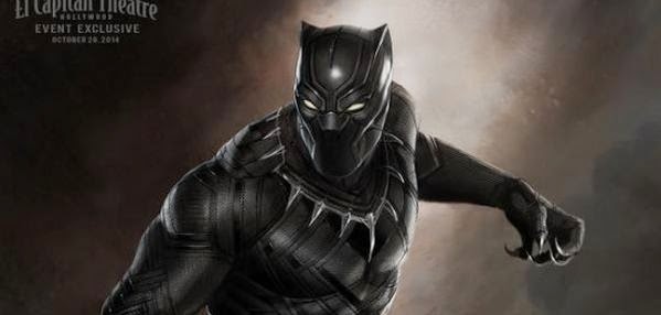 Black-Panther-Concept-Art-600-286.jpg