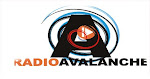 RÁDIO AVALANCHE