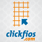 CLICKFIOS