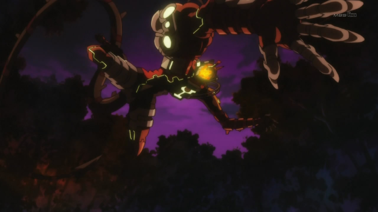 Download Anime Weekly Sacred Seven Ep6 For iPhone Free Get Wallpaper Anime Weekly Sacred Seven Ep6 Desktop Wallpaper