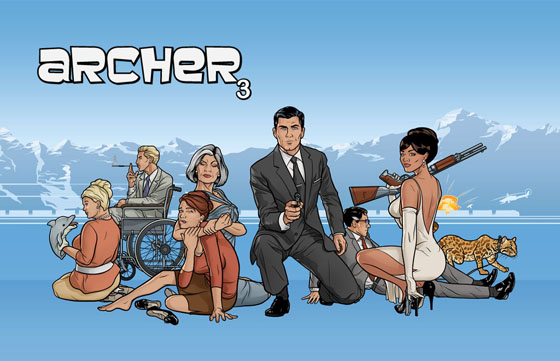 PWYJudges-Archer-Season-3-Premiere.jpg