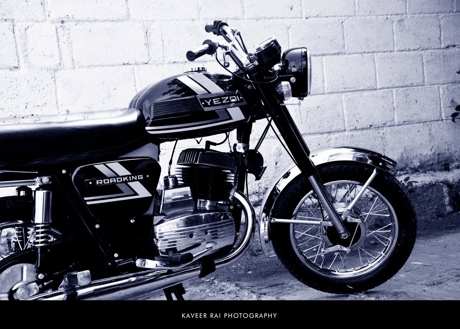 yezdi roadking JungleKey.in Image 200