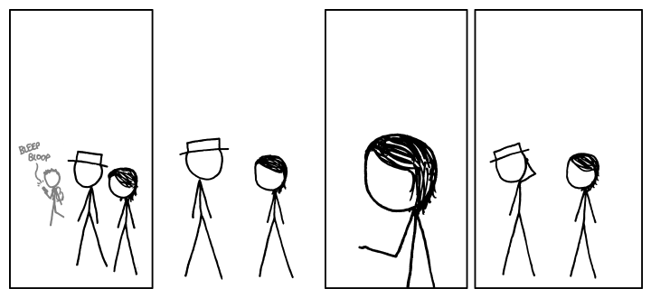 xkcd essay Bird 9, a spacex parody of a famous xkcd cartoon called up goer nine spacex used it to demonstrate its falcon 9 rocket click for full image. xkcd essay Bird 9, a spacex parody of a famous xkcd cartoon called up goer nine spacex used it to demonstrate its falcon 9 rocket click for full image.