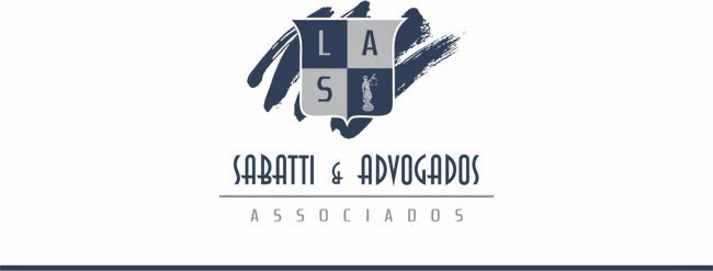 Sabatti & Advogados Associados