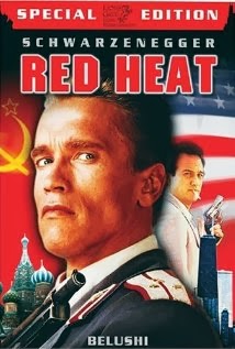 مشاهدة وتحميبل فيلم Red Heat 1988 مترجم اون لاين