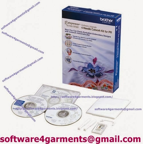 Active Sky Next Keygen Crack Active Sky Next Keygen Crack