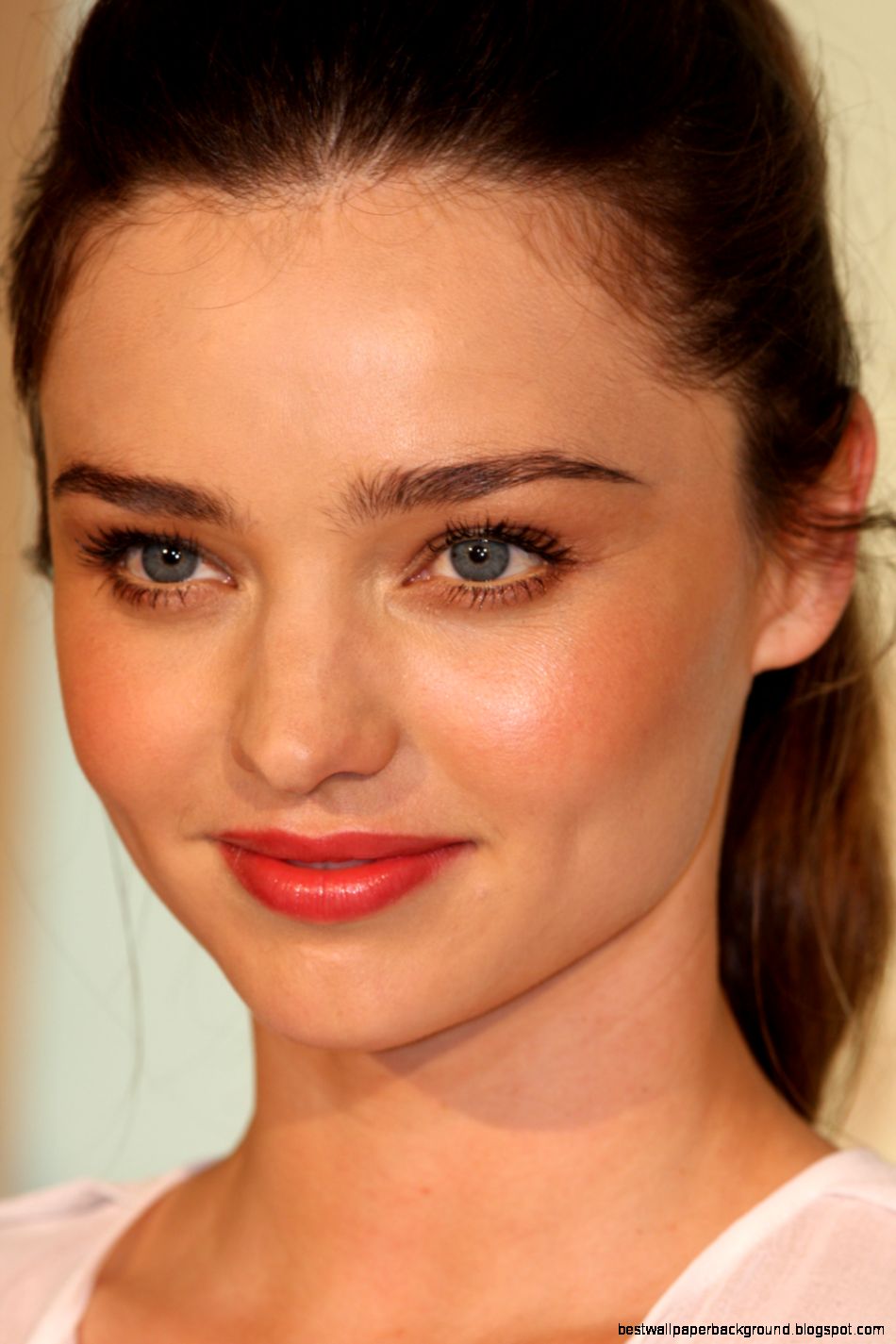 Miranda Kerr Wikipedia the free encyclopedia Miranda Kerr Wikipedia the free encyclopedia
