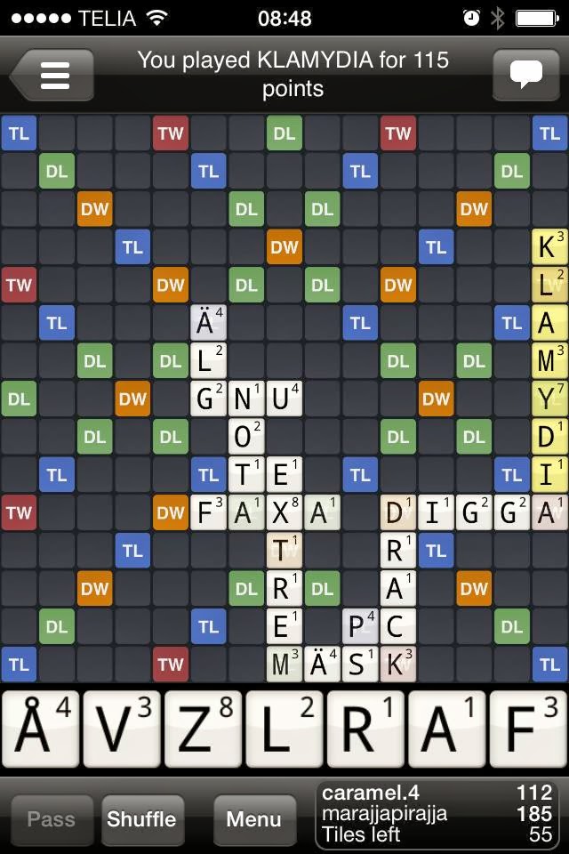 wordfeud help frans wordfeud help frans