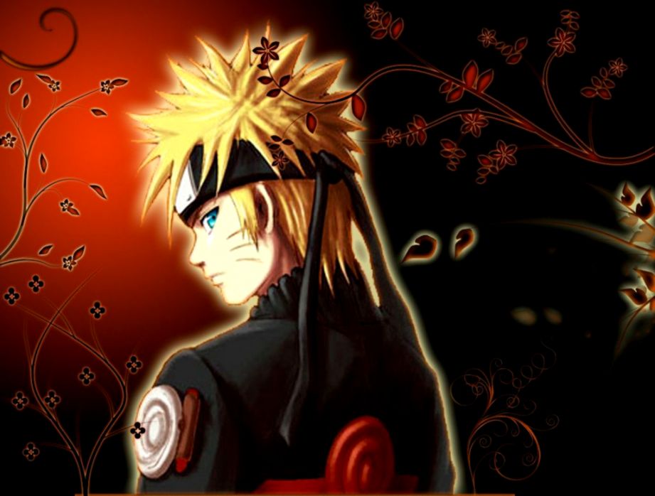 Naruto Uzumaki Wallpapers Wallpaper Cave Naruto Uzumaki Wallpapers Wallpaper Cave