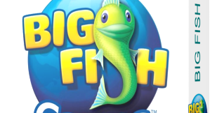 download game big fish full crack pc