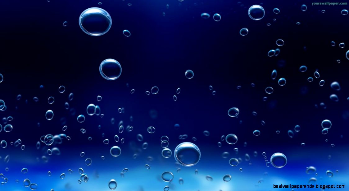 Deep Blue Wallpaper WallpaperSafari Deep Blue Wallpaper WallpaperSafari