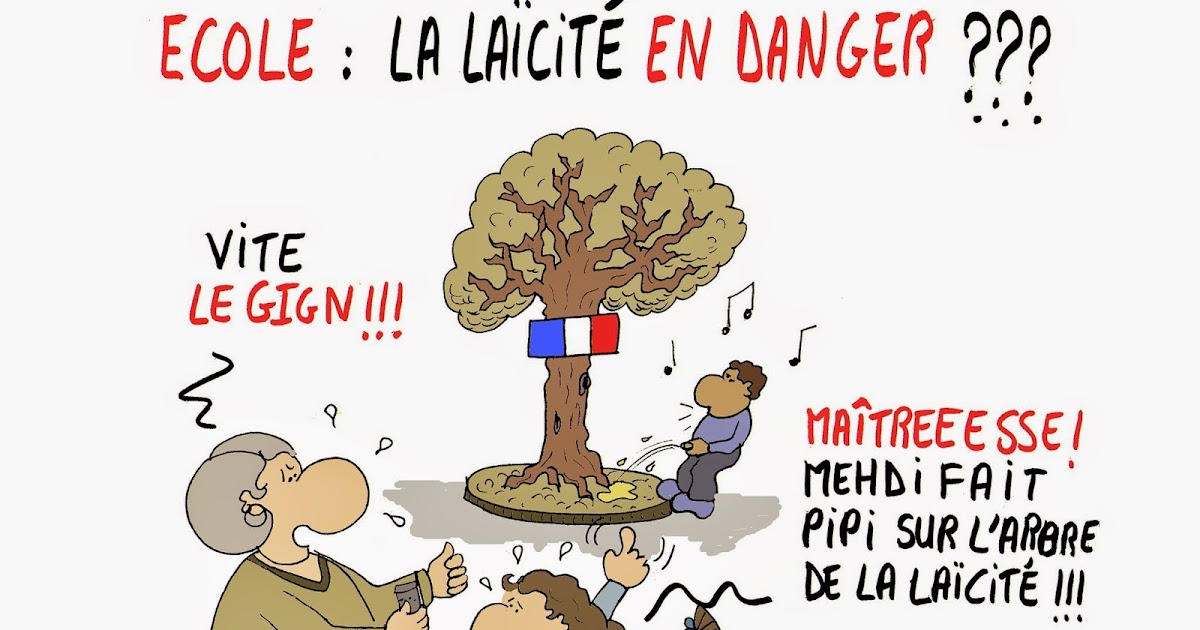 rencontres de la laïcité assemblée nationale